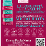 Galleria Dr.ssa Paola Nasta foto 1